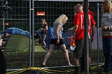 Occultfest 2011_136